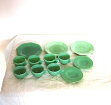 Vintage lot akro for sale  Helena