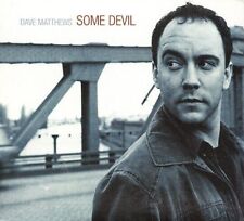 Dave matthews band for sale  Newark