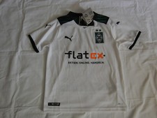 Puma bmg borussia gebraucht kaufen  Darmstadt