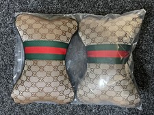 Premium car seat for sale  BIRMINGHAM