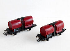Jouef 6430 wagon d'occasion  Rouen-