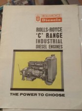 Rolls royce range for sale  Annandale