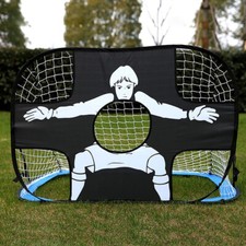 Pop soccer net for sale  USA