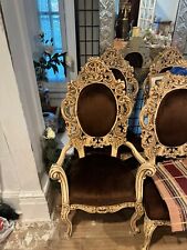 Antique european hand for sale  New York