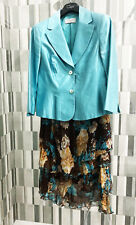 Set completo abbigliamento usato  Salerno