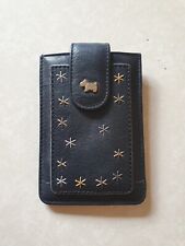 radley phone covers for sale radley phone covers for sale CAMBERLEY