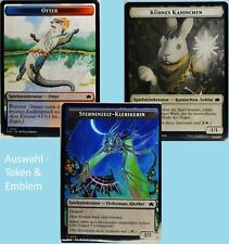 Magic mtg blb gebraucht kaufen  Oschatz