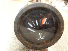 Motorcycle oil temperature for sale  NORTHWICH