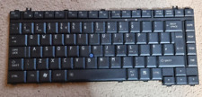 Tastatur keyboard english for sale  HORSHAM