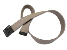 French army belt d'occasion  Expédié en Belgium