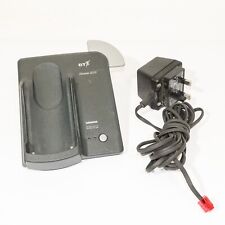 Diverse 2010 cordless for sale  COVENTRY