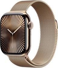 Apple watch series for sale  Flower Mound