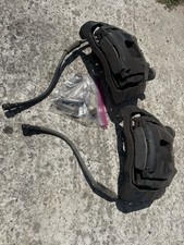 Audi 2.0 tfsi for sale  CROYDON