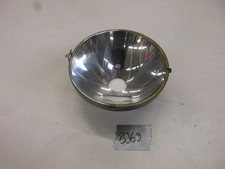 B369 nsu dkw gebraucht kaufen  Ellwangen (Jagst)