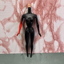 Harley quinn barbie for sale  Chicago