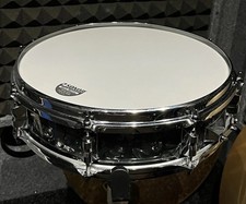 sonor snare drum for sale sonor snare drum for sale DARTFORD