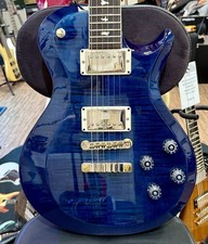 2020 usa prs for sale  DARWEN