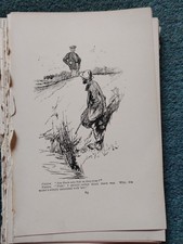 Sk194 ephemera punch usato  Spedire a Italy