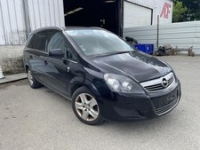 Pompe direction opel d'occasion  Lécousse