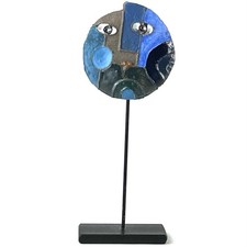 Jacotte roger capron d'occasion  Vallauris