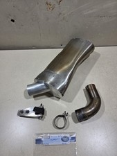 buell parts for sale  Clio