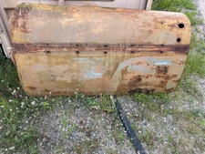 1958 chevrolet impala for sale  Isanti