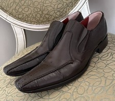 Used men italian for sale  SHEFFIELD