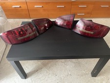 Fanali posteriori audi usato  Noicattaro
