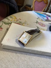 Orologio ardath luxe usato  Roma