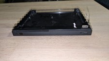 Xbox gehäuse unterteil gebraucht kaufen  Neckargemünd