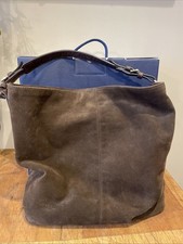 Fairfax favor chocolate for sale  NORWICH