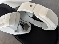 Dji goggles brille gebraucht kaufen  Laupheim