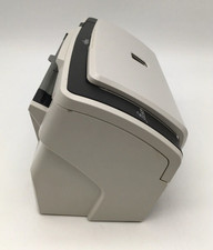 Fujitsu 6130 scanner usato  Grugliasco