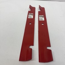 Pack reaper 20.5 for sale  Morgan
