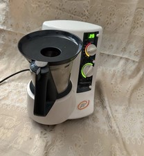Vorwerk thermomix tm21 for sale  Manteca