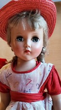 Arranbee doll nanette for sale  Lake Zurich