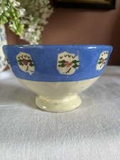 19th century antique for sale  BERKELEY