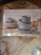 New back options for sale  Alamosa