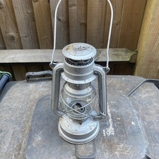 Neir feuerhand hurricane for sale  TONBRIDGE