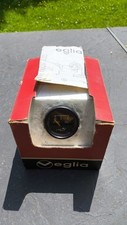 Veglia vintage jauge d'occasion  La Garenne-Colombes
