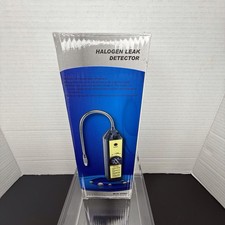 Wjl 6000 halogen for sale  Huntsville