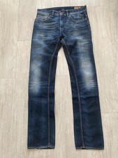 Jeans kaporal broz d'occasion  La Valette-du-Var