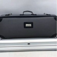 portable banner stand for sale  Bessemer