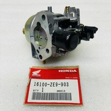 Oem genuine honda for sale  Metairie