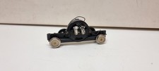 Lima bogie moteur d'occasion  Tourrette-Levens