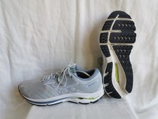 Mizuno wave inspire gebraucht kaufen  Bayreuth