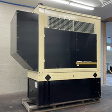 30kw kohler john for sale  Reading