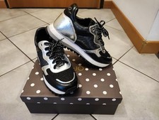 Scarpe liu donna usato  Romano di Lombardia