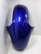 Yamaha yzf 2000 for sale  NORTH WALSHAM