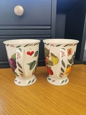 Two footed coffee for sale  WALSALL